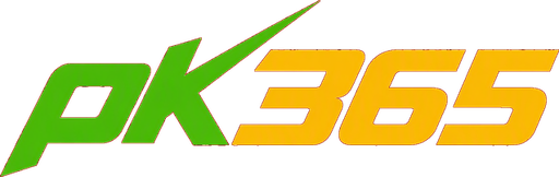 PK365